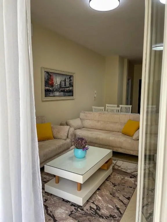 img_id_993954.webp