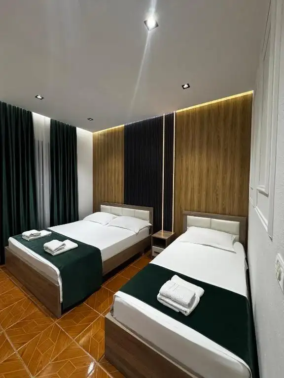 img_id_549341.webp