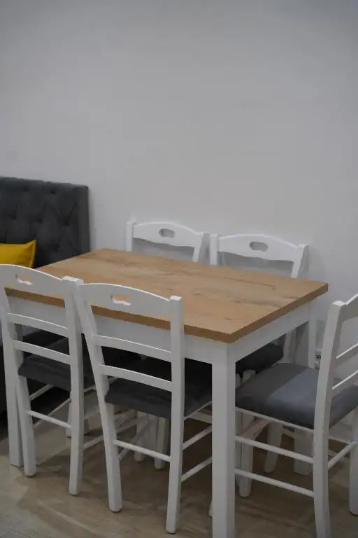 img_id_549417.webp