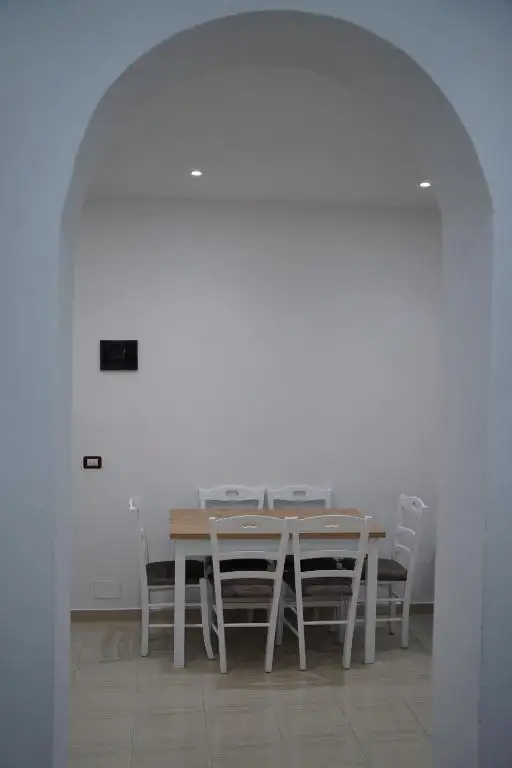 img_id_549463.webp
