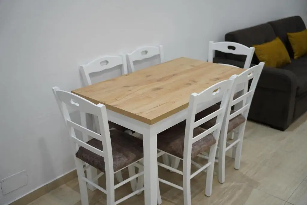 img_id_549475.webp