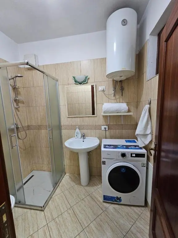 img_id_1725320.webp