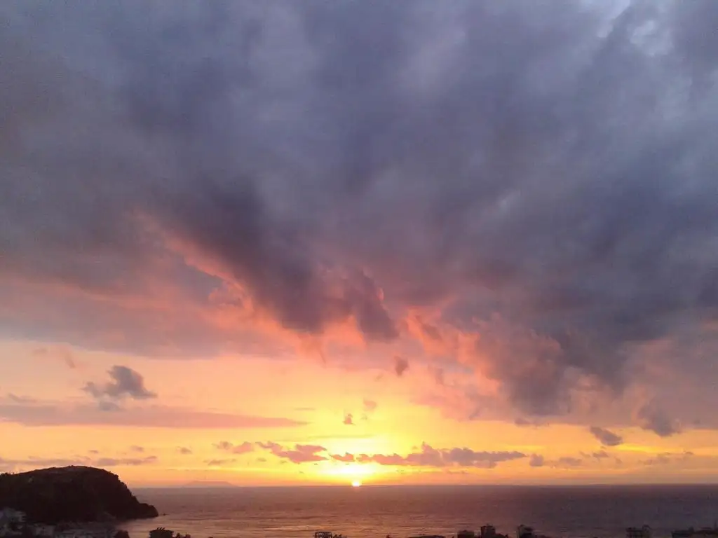 img_id_552290.webp