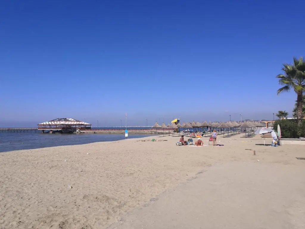 img_id_1267569.webp