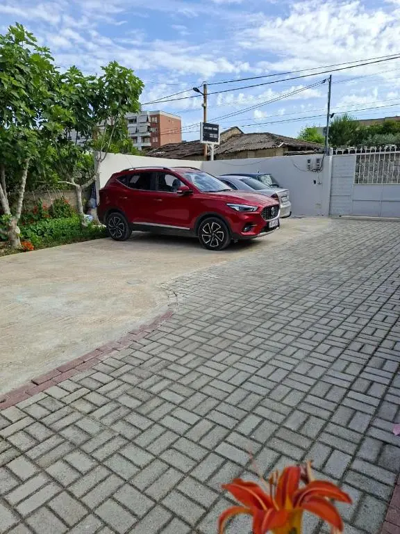 img_id_920875.webp