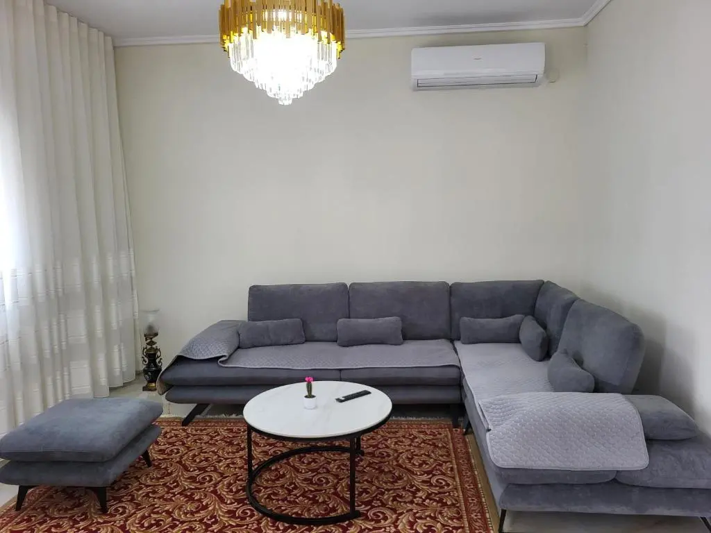 img_id_920947.webp