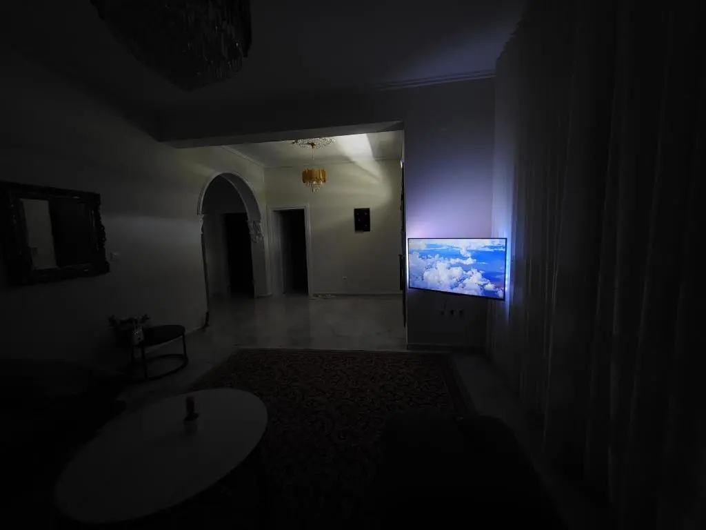 img_id_920949.webp