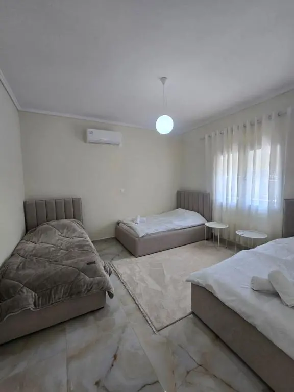 img_id_920960.webp