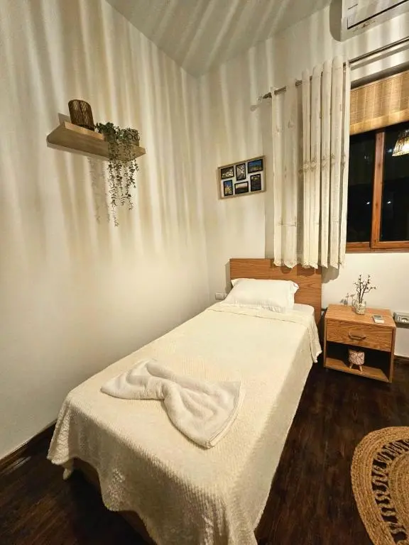 img_id_1398331.webp