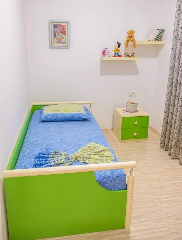 img_id_921781.webp