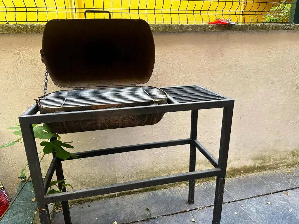 img_id_1677593.webp