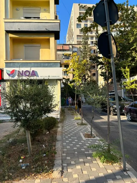 img_id_921333.webp
