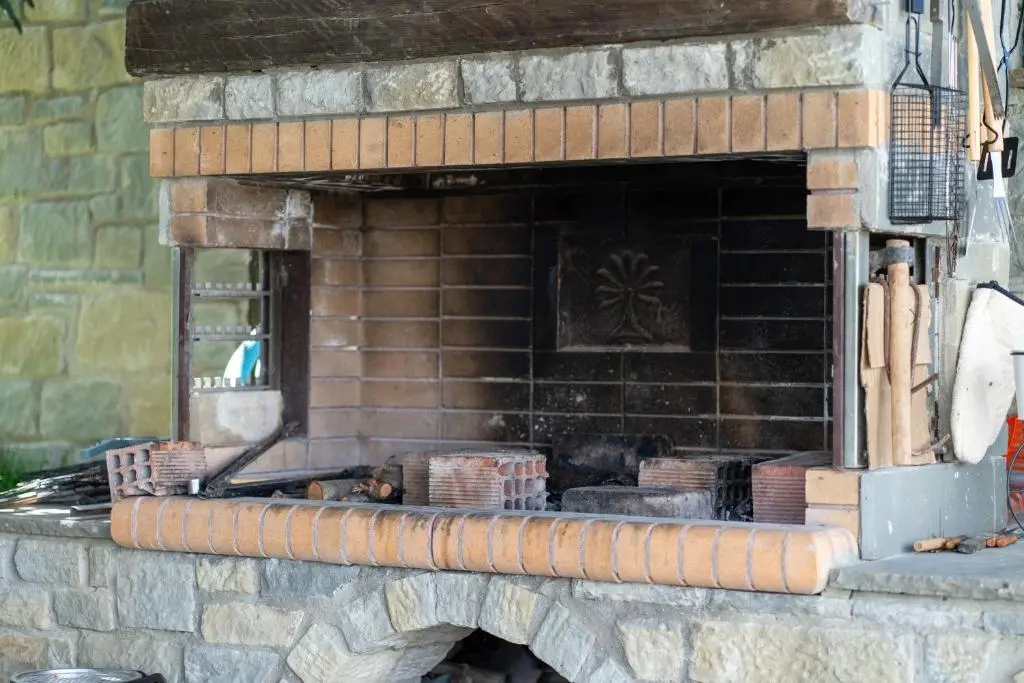img_id_921218.webp