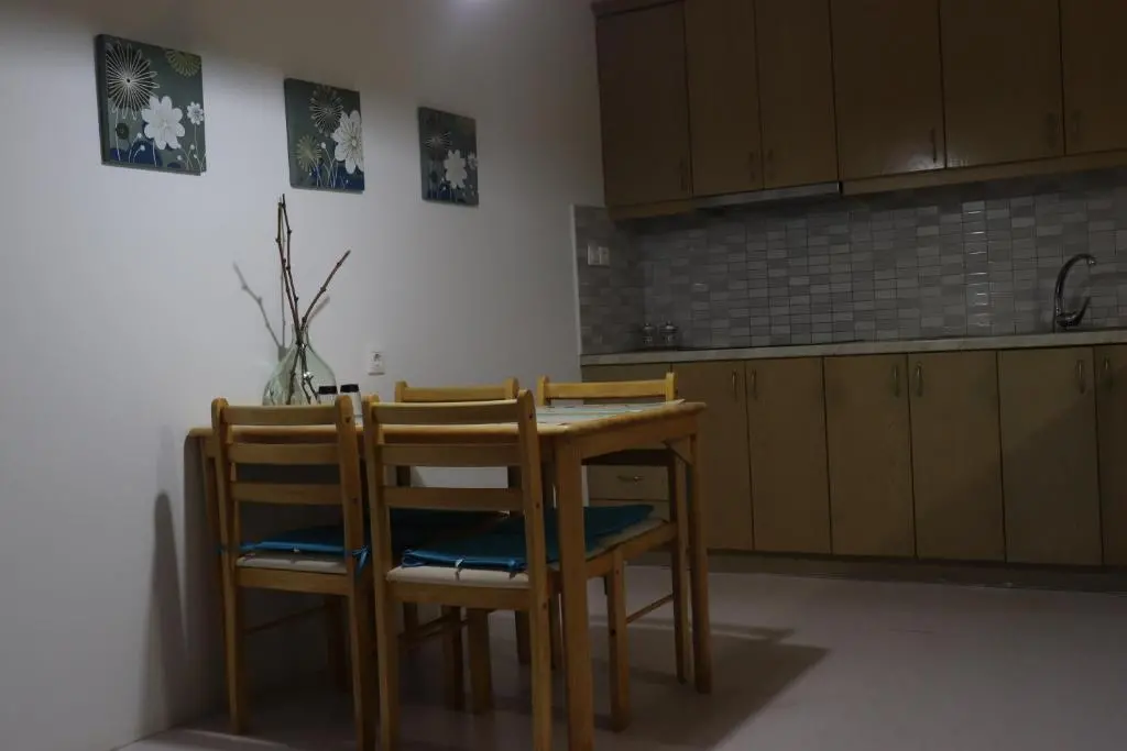 img_id_921078.webp