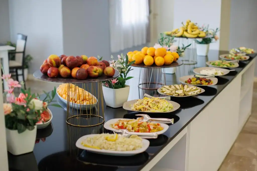 img_id_555658.webp