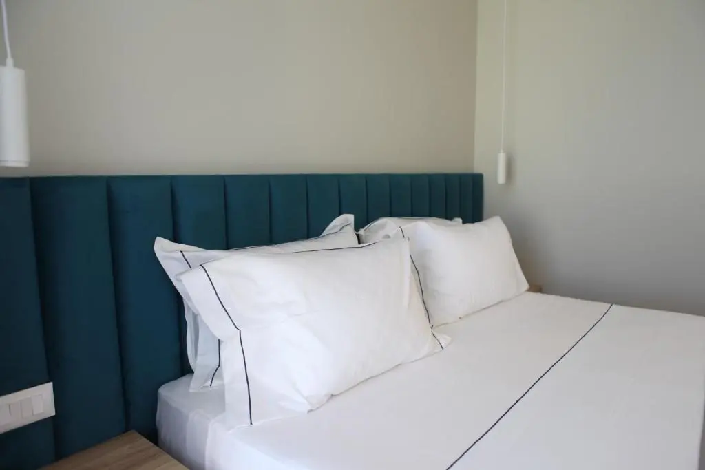 img_id_920711.webp
