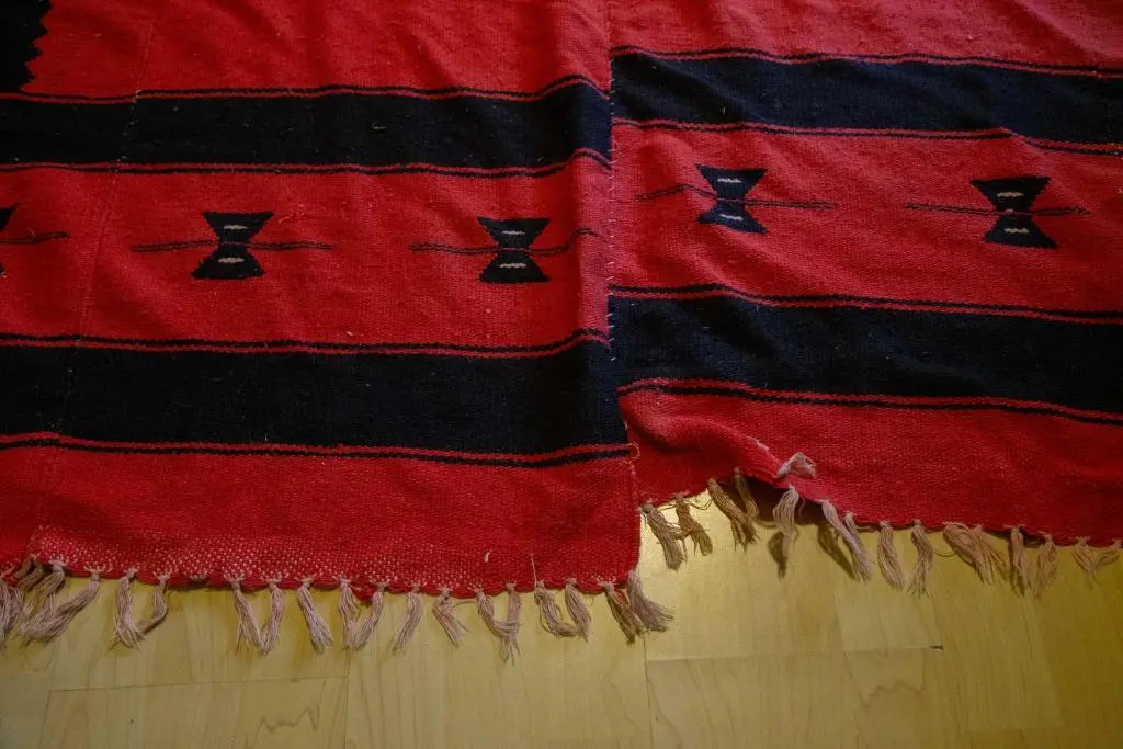 img_id_1666197.webp