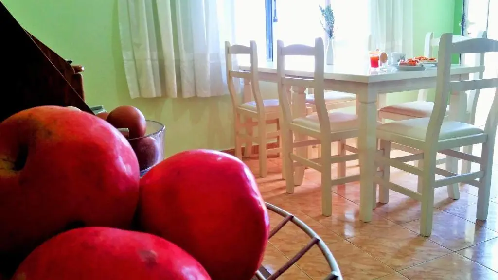 img_id_982041.webp