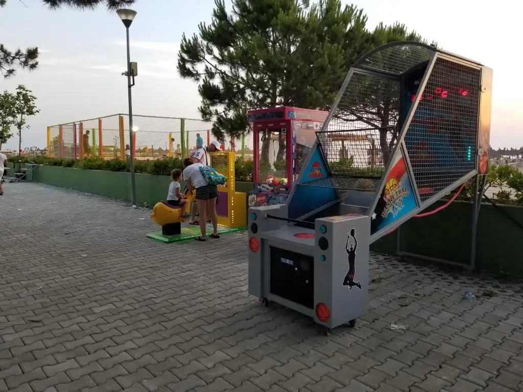 img_id_559052.webp