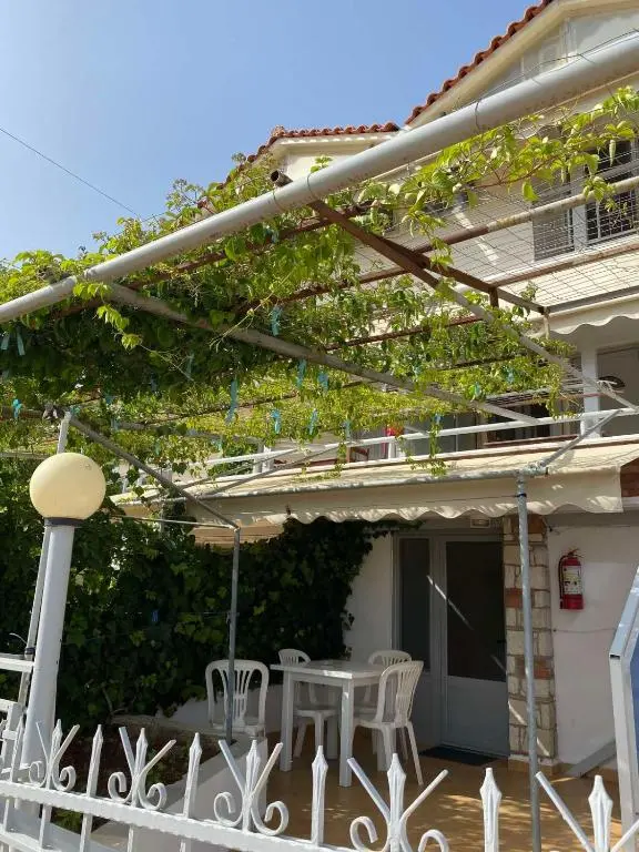 img_id_1314543.webp