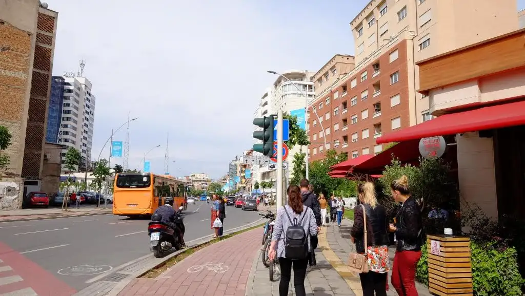 img_id_563747.webp