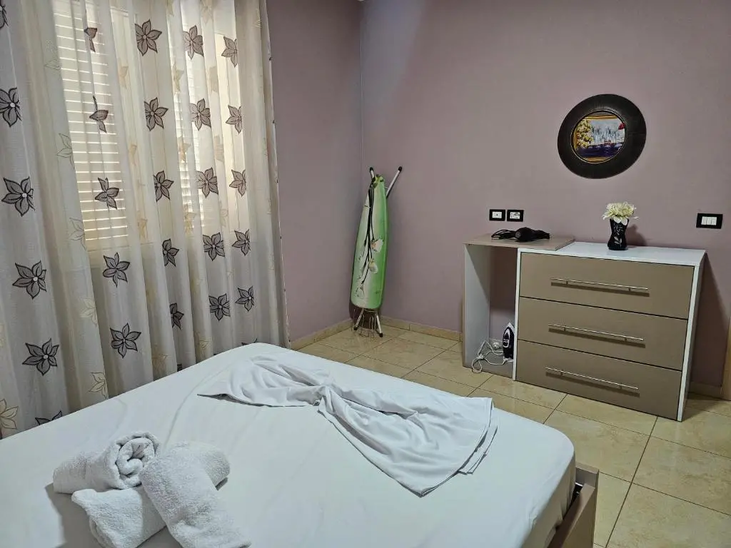 img_id_1393161.webp