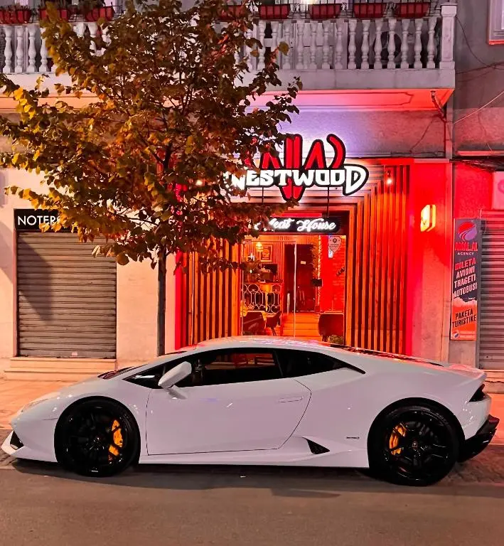 img_id_1670139.webp