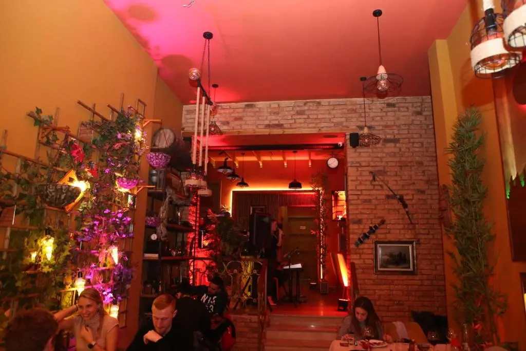 img_id_1670146.webp