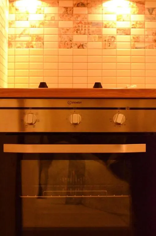 img_id_1275064.webp