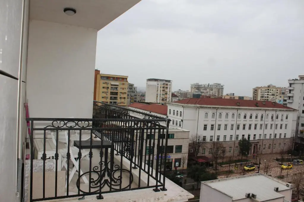 img_id_1684847.webp