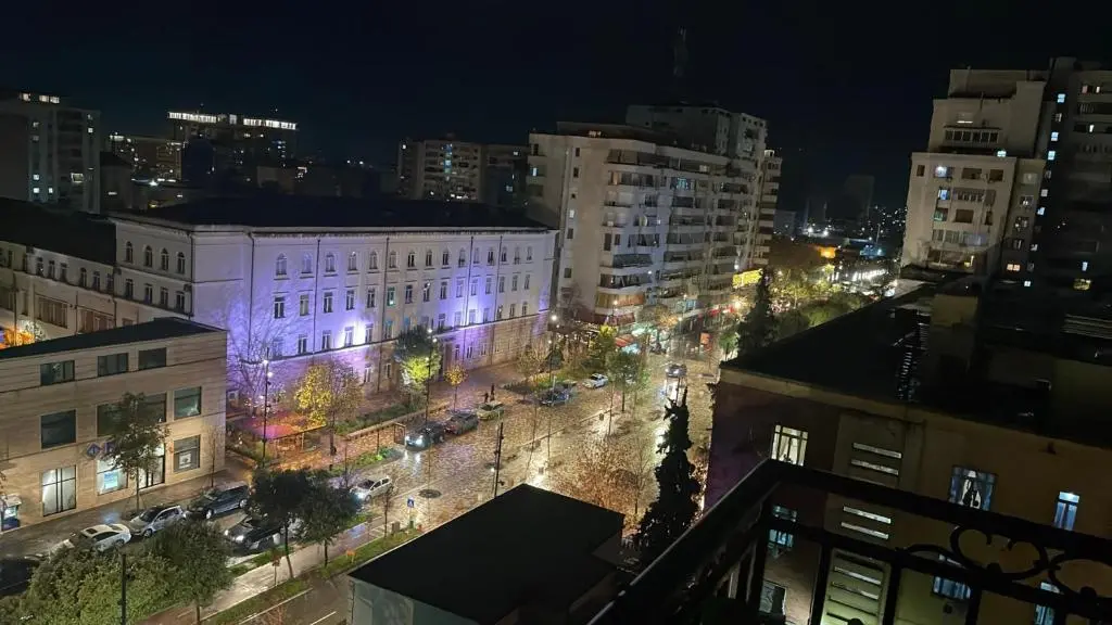 img_id_1684848.webp