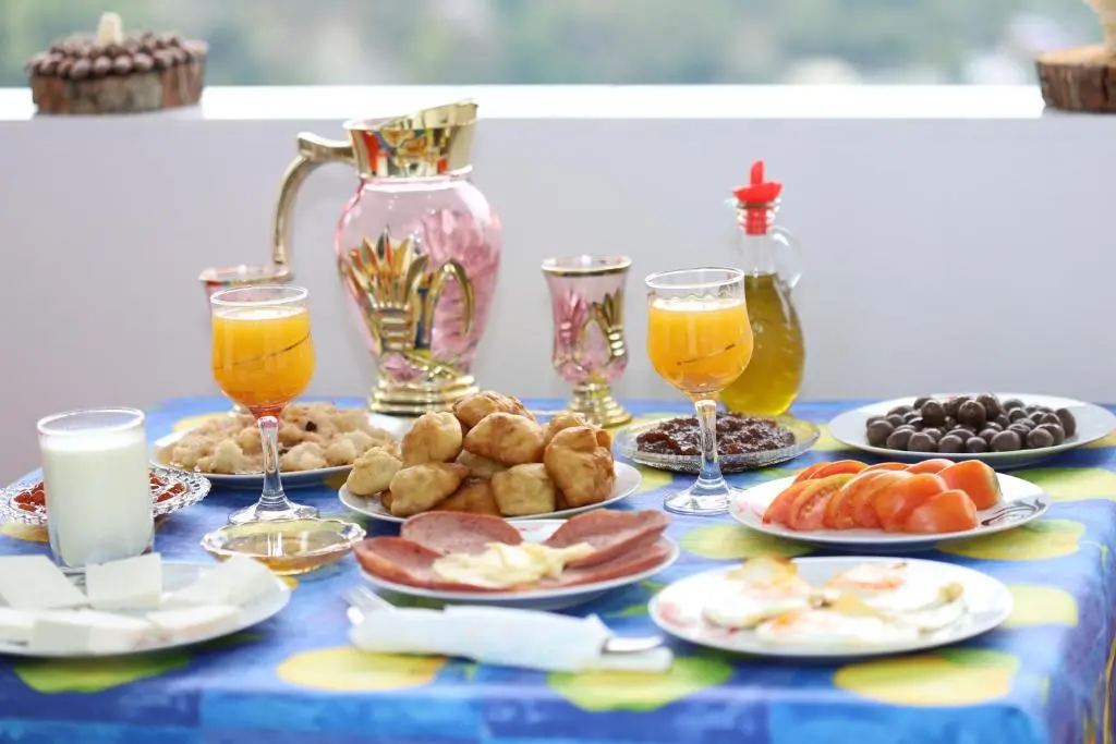 img_id_1387200.webp