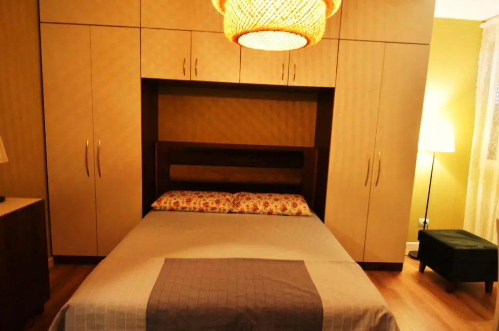img_id_1652987.webp