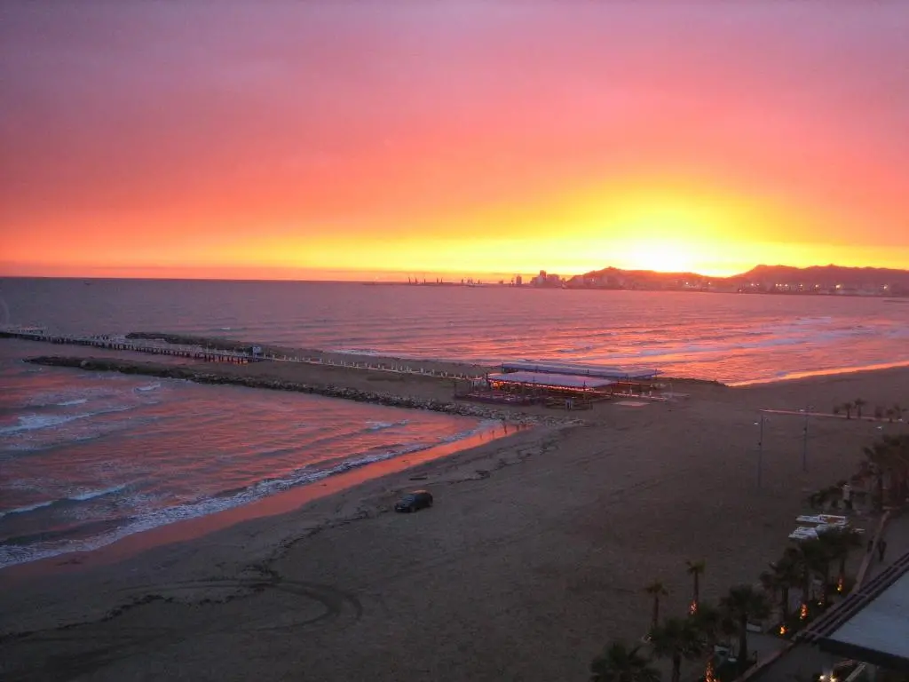 img_id_1648761.webp