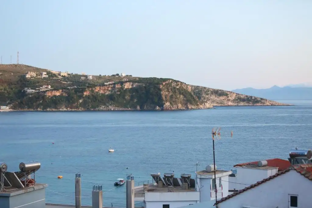 img_id_569668.webp