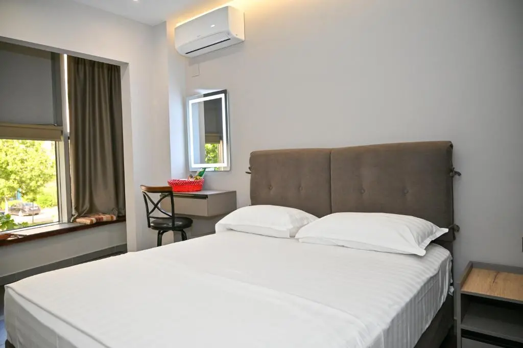 img_id_1691891.webp
