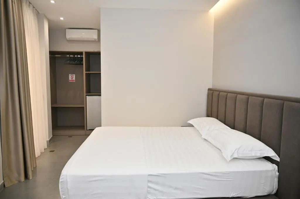 img_id_1691913.webp