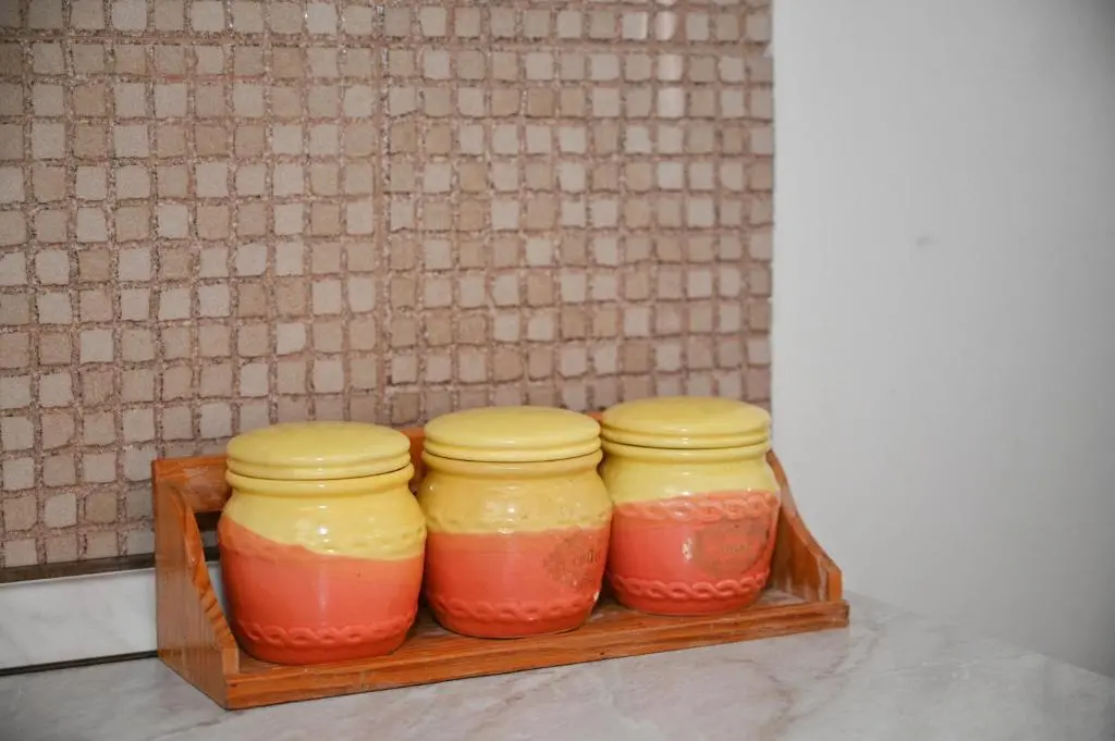 img_id_1691938.webp