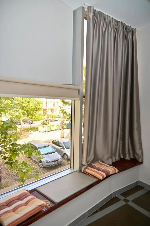img_id_1691954.webp