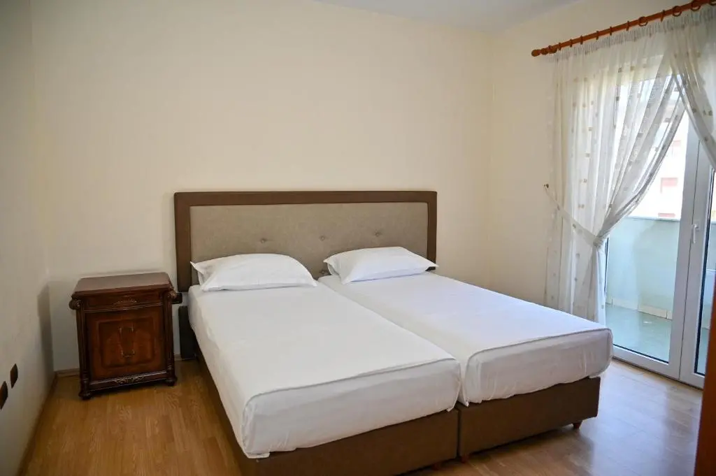 img_id_1691965.webp
