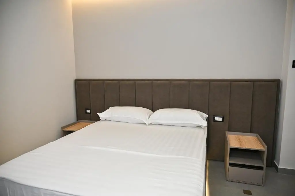 img_id_1691988.webp