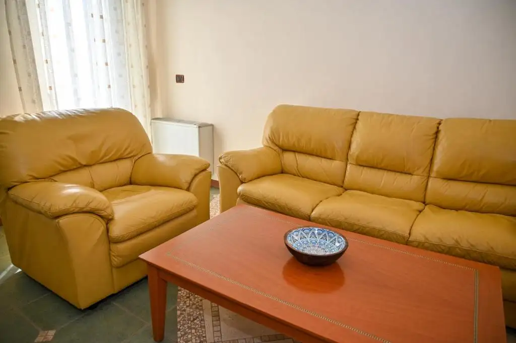 img_id_572983.webp