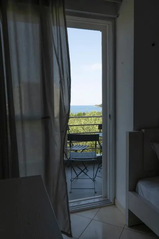 img_id_1659005.webp
