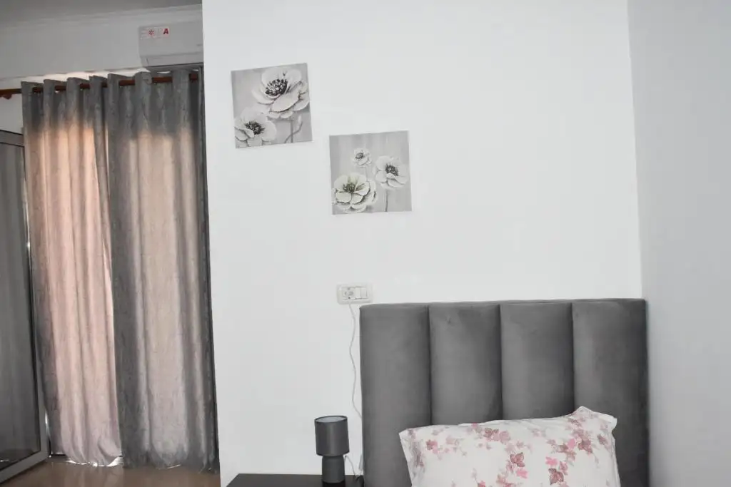 img_id_574656.webp