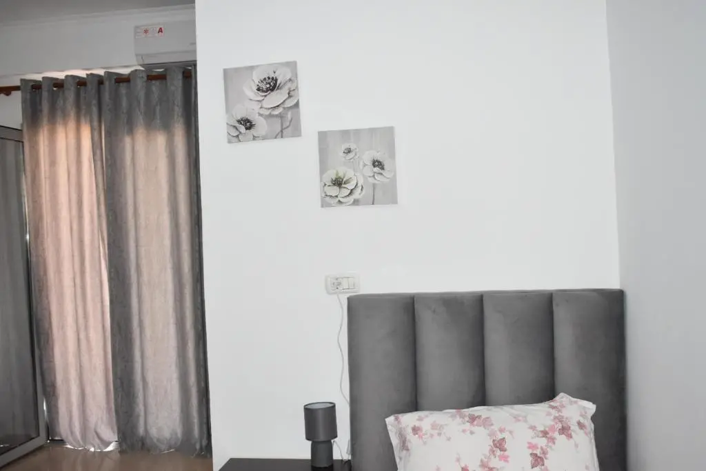 img_id_978259.webp