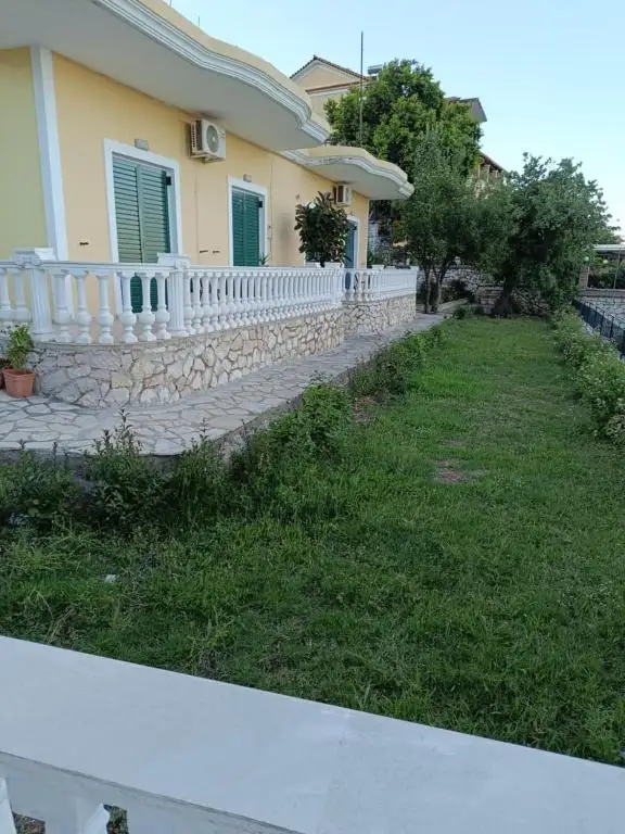 img_id_574452.webp