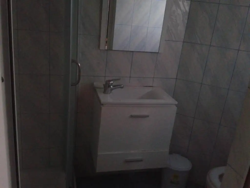 img_id_574934.webp