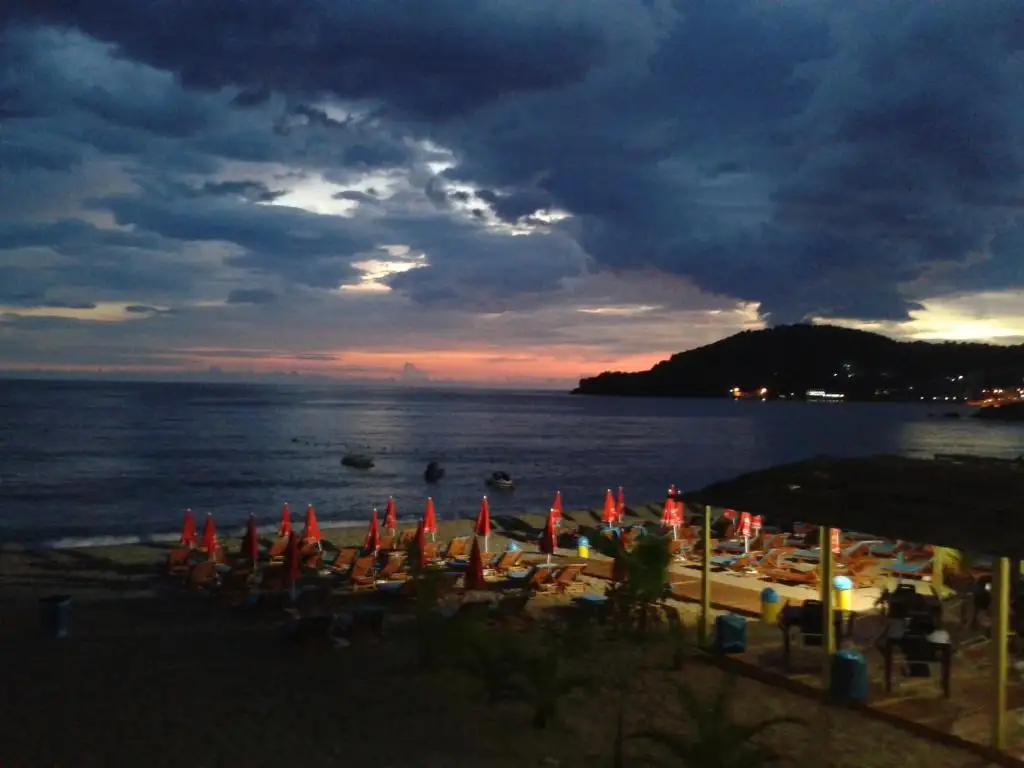 img_id_575023.webp