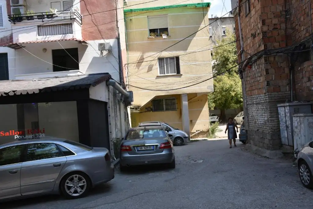 img_id_575130.webp