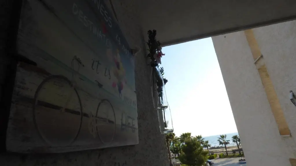 img_id_1653444.webp